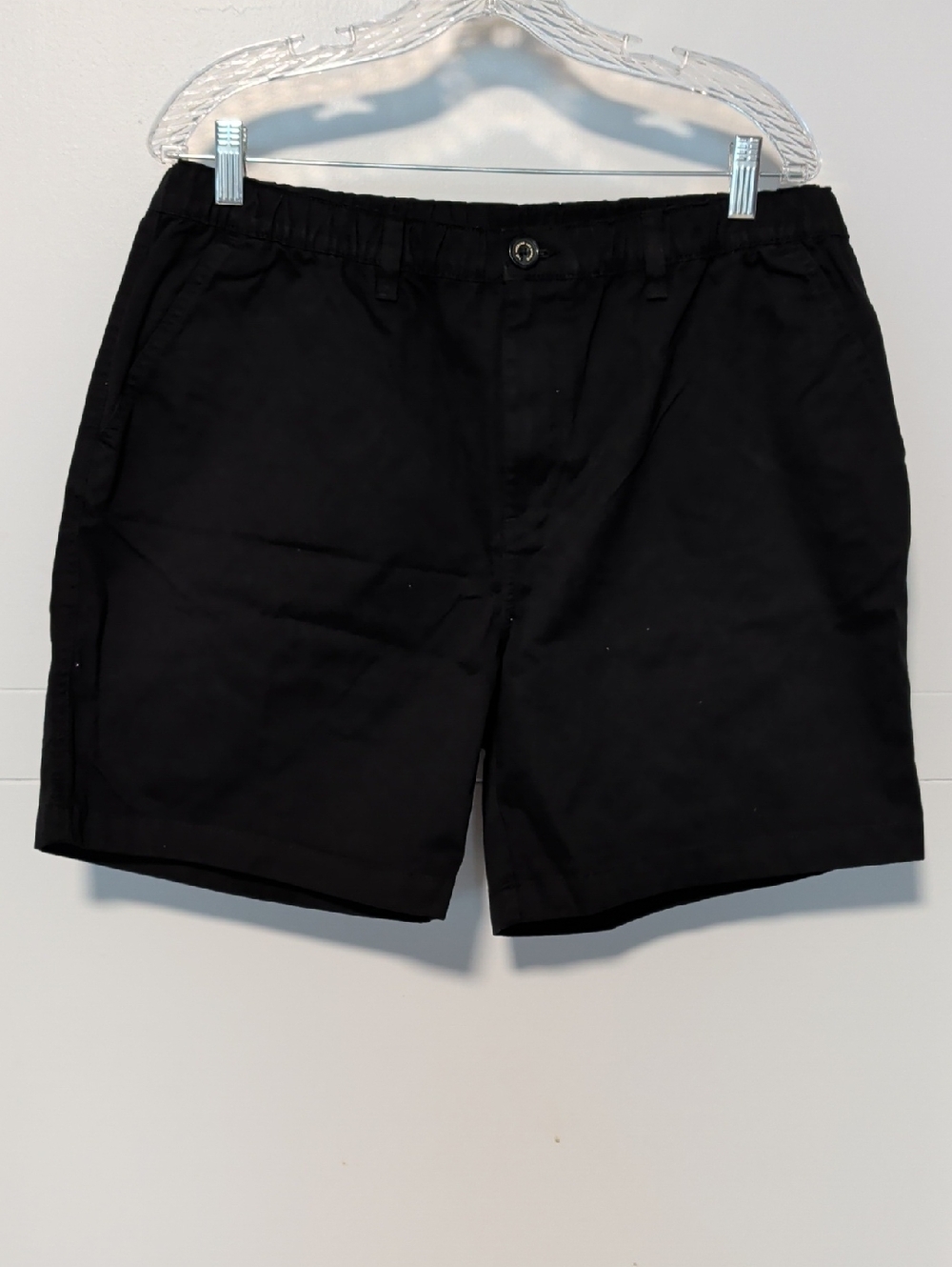 Chubbies  Flat-Front Shorts